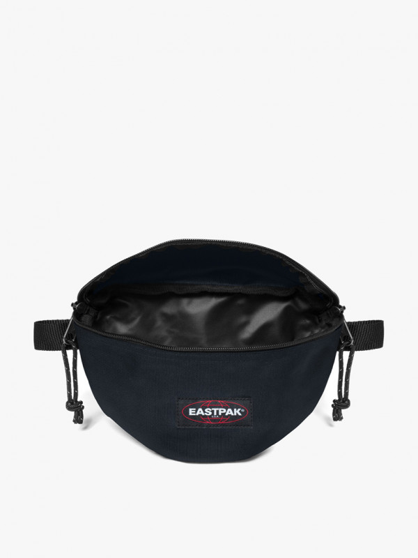 Bolsa Eastpak Springer