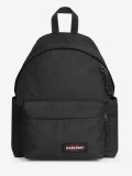 Mochila Eastpak Day Pak'R Black