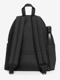 Mochila Eastpak Day Pak'R Black