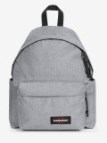 Mochila Eastpak Day Pak'R Sunday Grey