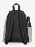 Mochila Eastpak Day Pak'R Sunday Grey