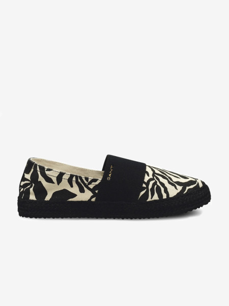 Alpercatas Gant Raffiaville