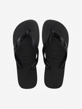 Chinelos Havaianas Top