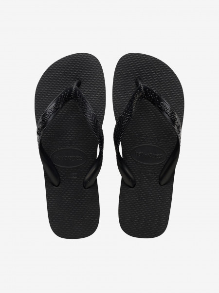 Chinelos Havaianas Top