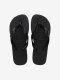 Chinelos Havaianas Top -4000029-0090