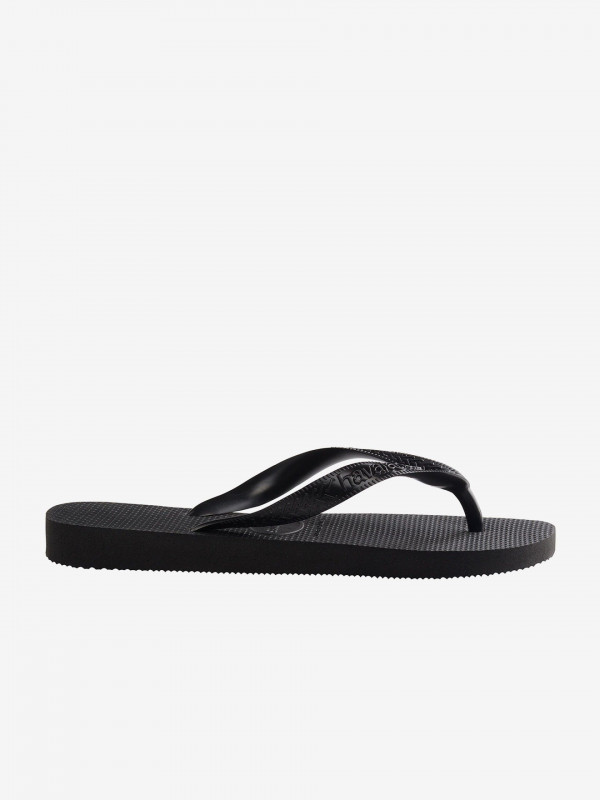 Chinelos Havaianas Top
