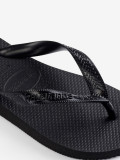 Chinelos Havaianas Top