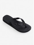 Chinelos Havaianas Top