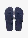 Chinelos Havaianas Top