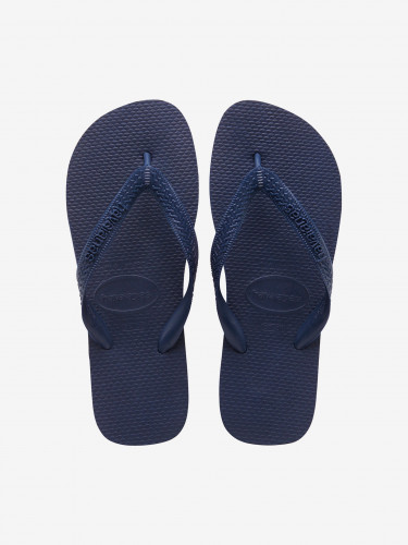 Chinelos Havaianas T...