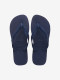 Chinelos Havaianas Top -4000029-0555