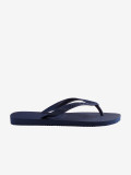 Chinelos Havaianas Top