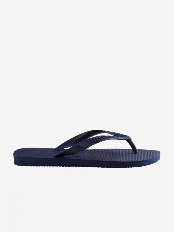 Chinelos Havaianas Top