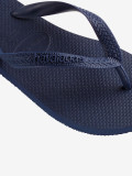 Chinelos Havaianas Top