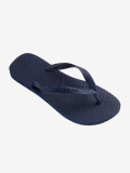 Chinelos Havaianas Top