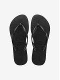 Chinelos Havaianas Slim