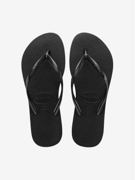 Chinelos Havaianas Slim