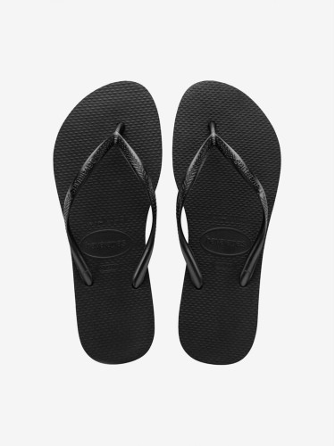 Chinelos Havaianas S...