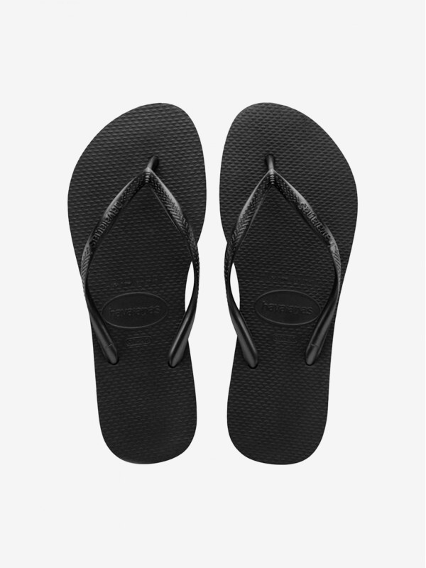 Chinelos Havaianas Slim
