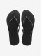 Chinelos Havaianas Slim -4000030 0090