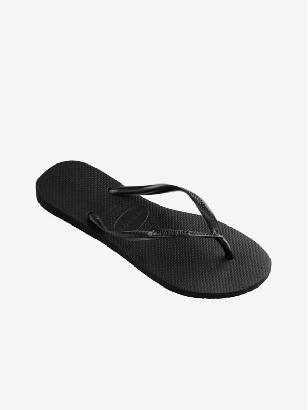Chinelos Havaianas Slim