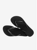 Chinelos Havaianas Slim