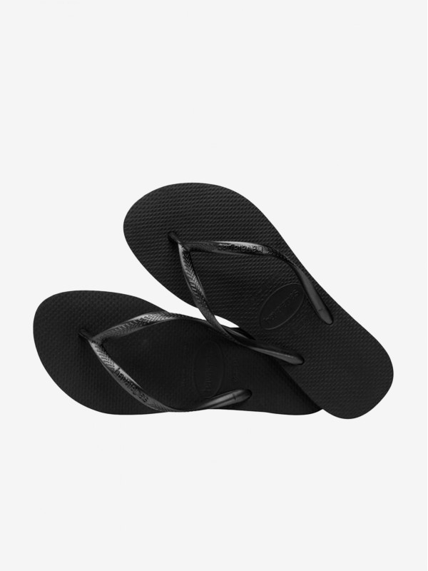 Chinelos Havaianas Slim