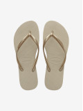 Chinelos Havaianas Slim