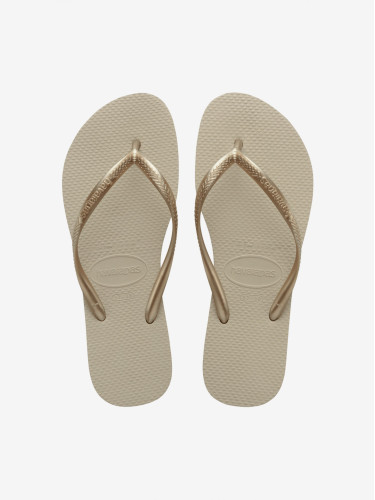 Chinelos Havaianas S...