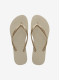 Chinelos Havaianas Slim -4000030 2719