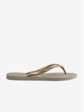 Chinelos Havaianas Slim