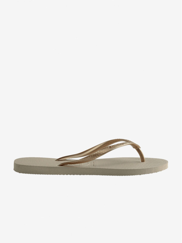 Chinelos Havaianas Slim