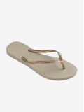 Chinelos Havaianas Slim