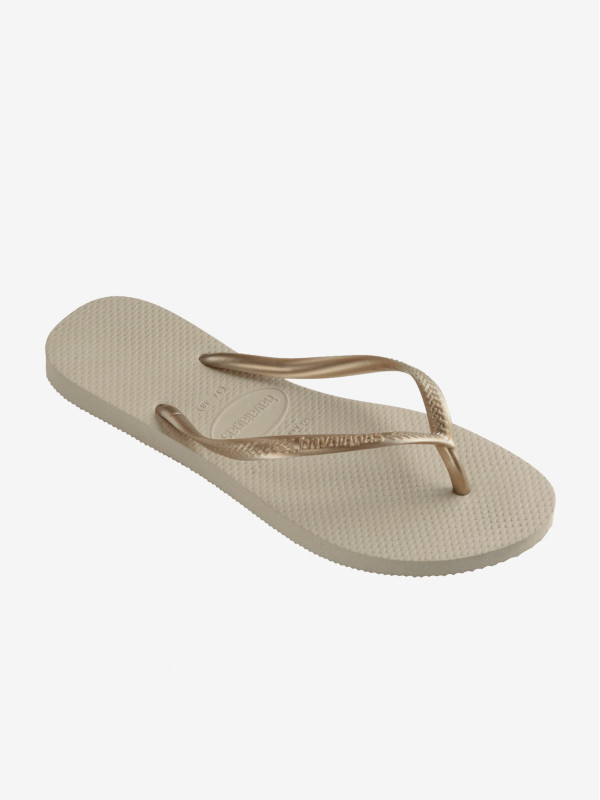 Chinelos Havaianas Slim