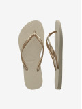 Chinelos Havaianas Slim