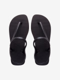 Sandálias Havaianas Flash Urban