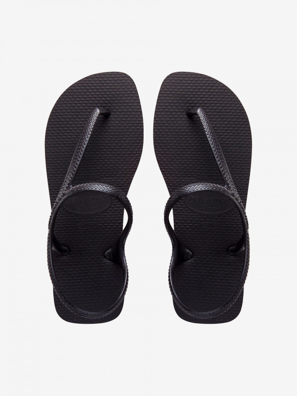 Sandálias Havaianas Flash Urban
