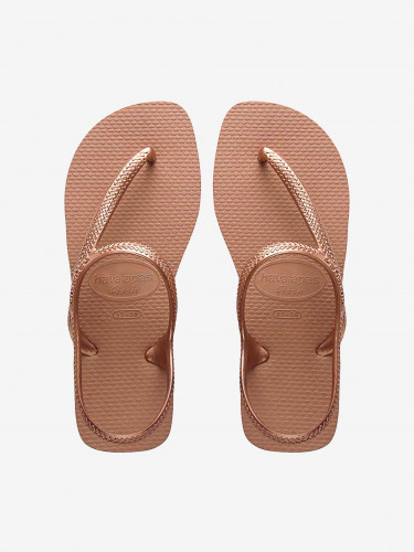 Sandálias Havaianas ...
