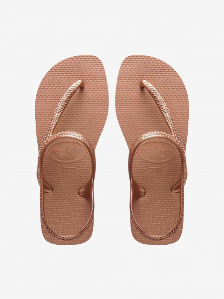 Sandálias Havaianas Flash Urban