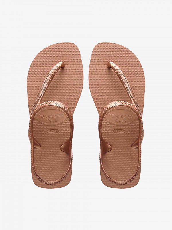 Sandálias Havaianas Flash Urban