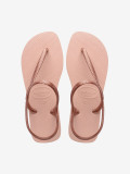 Sandálias Havaianas Flash Urban