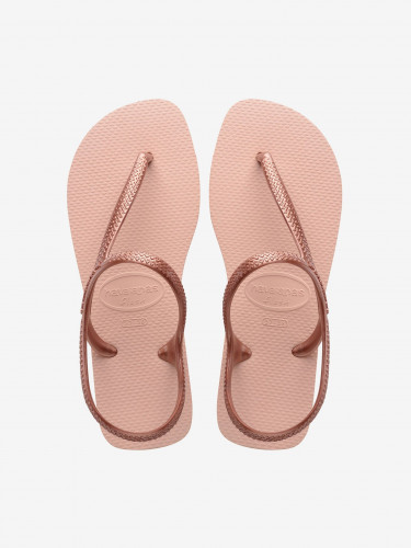 Sandálias Havaianas ...