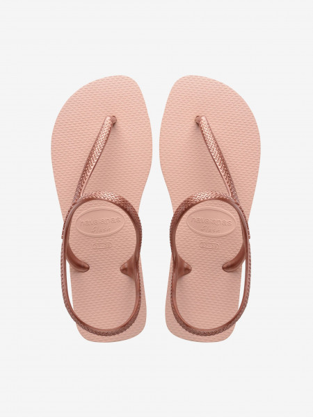 Sandálias Havaianas Flash Urban