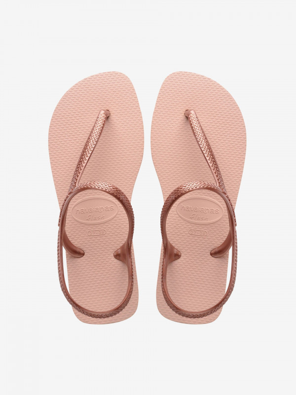 Sandálias Havaianas Flash Urban