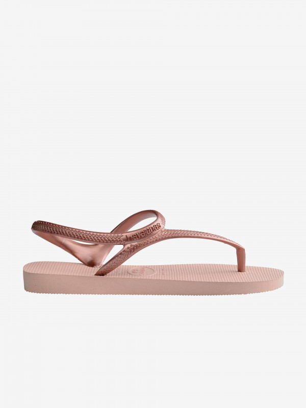 Sandálias Havaianas Flash Urban