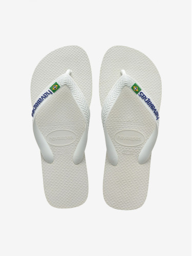 Chinelos Havaianas B...