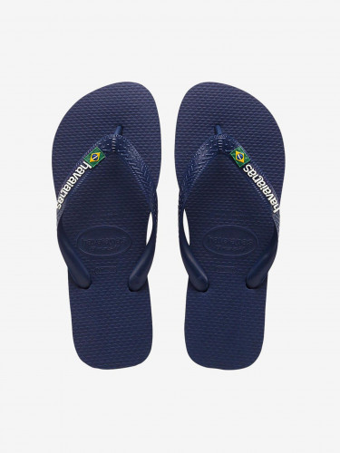 Chinelos Havaianas B...