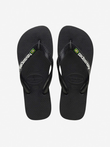 Chinelos Havaianas B...