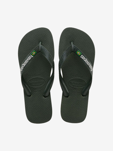 Chinelos Havaianas B...