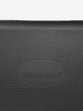 Bolsa Havaianas Beach Necessaire